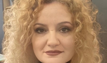 Z&euml;ri i m&euml;suesit: arsimi, sfidat dhe shpresat p&euml;r t&euml; ardhmen