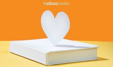 Dita e Poezis&euml;, rekomandime titujsh nga ALBAS