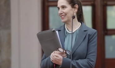 Mirela Kumbaro: Krijohet Agjencia Komb&euml;tare e Sh&euml;rbimeve Arsimore, n&euml; vend t&euml; QSHA-s&euml; 