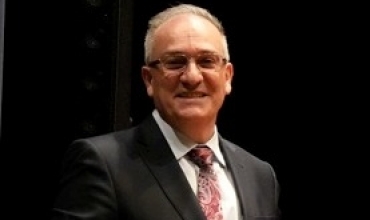 Gjuha e gjakut &ndash; midis shenjt&euml;ris&euml; dhe rrezikut t&euml; harres&euml;s