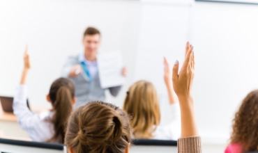 Reforma dhe vler&euml;simi i m&euml;suesve - Sfida e cil&euml;sis&euml; reale