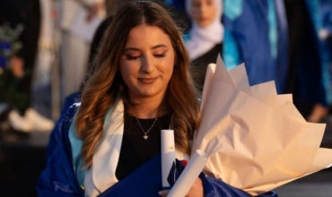 R&euml;nd&euml;sia e p&euml;rgatitjes s&euml; f&euml;mij&euml;ve parashkollor&euml; p&euml;r klas&euml;n e par&euml; 