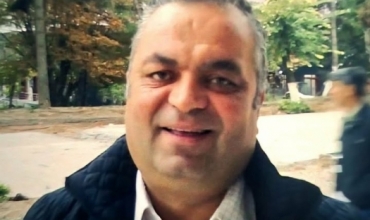 Arsimtar&euml;t, agimi vezullues q&euml; ndri&ccedil;on m&euml;ngjeseve