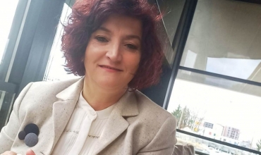 Ditari im "i pashkruar": P&euml;r sfidat dhe buz&euml;qeshjet q&euml; na mbushin dit&euml;n!