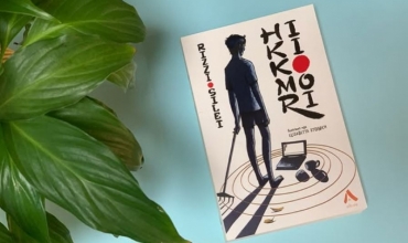 Prind&euml;r, lexojeni ju &ldquo;Hikikomori&rdquo;!