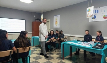 Or&euml; model n&euml; Gjeografi, Popullsia e Shqip&euml;ris&euml;, Klasa 6