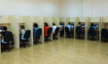 Listat em&euml;rore p&euml;r kandidat&euml;t e Provimit t&euml; Shtetit, sezoni XXI maj-qershor 2026