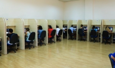 Listat em&euml;rore p&euml;r kandidat&euml;t e Provimit t&euml; Shtetit, sezoni XXI maj-qershor 2026