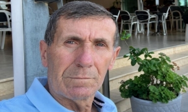 Rexhep Veliu: Sfida e padukshme e arsimit, si humbasin shkollat m&euml;simdh&euml;n&euml;sit e tyre m&euml; t&euml; mir&euml;