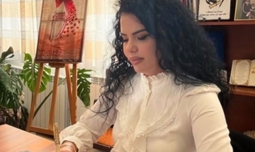 Liri Jollja: &Ccedil;far&euml; fytyre ka m&euml;suesi, at&euml; fytyr&euml; ka klasa; &ccedil;far&euml; fytyre ka drejtuesi, at&euml; fytyr&euml; ka shkolla! 