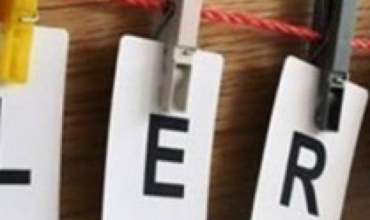 Vler&euml;simi dhe ndikimi i tij te nx&euml;n&euml;si