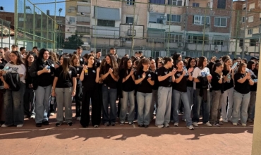 Kumbaro: P&euml;rmbyllet me sukses provimi i Matematik&euml;s n&euml; 144 qendra, nis administrimi i materialeve