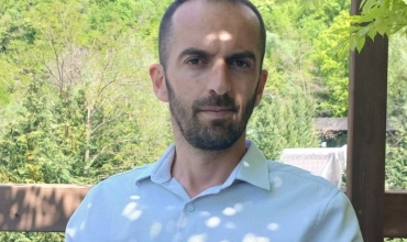 Ermal Lala: Ditari i nj&euml; viti t&euml; par&euml;, mes pasionit p&euml;r shkenc&euml;n dhe sfidave t&euml; sistemit arsimor