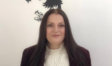 Florinda Palaj - Modul, r&euml;nd&euml;sia e arsimit parashkollor dhe planifikimi mujor