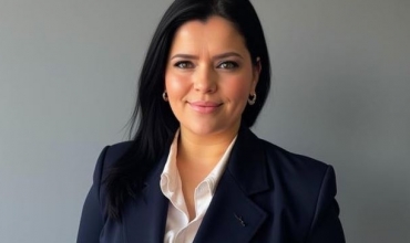 Alkida Mehmeti: Dit&euml;t e mia t&euml; ver&euml;s si n&euml;n&euml; dhe m&euml;suese
