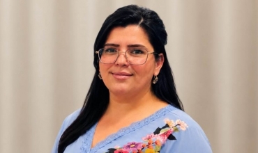 Orientimi p&euml;r karrier&euml;n: T&rsquo;u tregojm&euml; f&euml;mij&euml;ve rrug&euml;t, jo t&rsquo;u zgjedhim t&euml; ardhmen