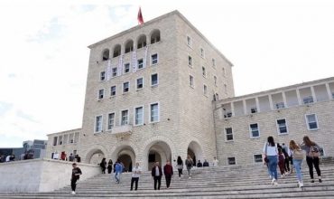M&euml;suesia, profesioni q&euml; formon t&euml; gjith&euml; t&euml; tjer&euml;t, pse po b&euml;het zgjedhje e fundit?