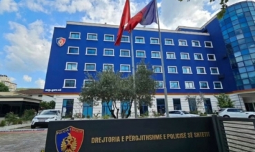 Policia e Shtetit apel nx&euml;n&euml;sve dhe prind&euml;rve: Distancohuni nga dhuna, siguria e f&euml;mij&euml;ve &euml;sht&euml; p&euml;rgjegj&euml;si e p&euml;rbashk&euml;t