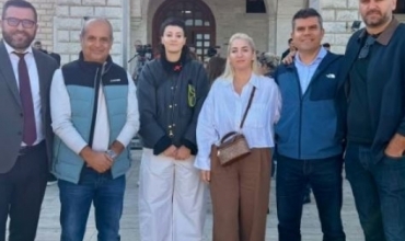 Intervist&euml; p&euml;r Portalin Shkollor/ Ermal Hasimja: &ldquo;Student&euml;t k&euml;rkojn&euml; ndryshimin e sistemit, jo thjesht t&euml; emrave&rdquo;